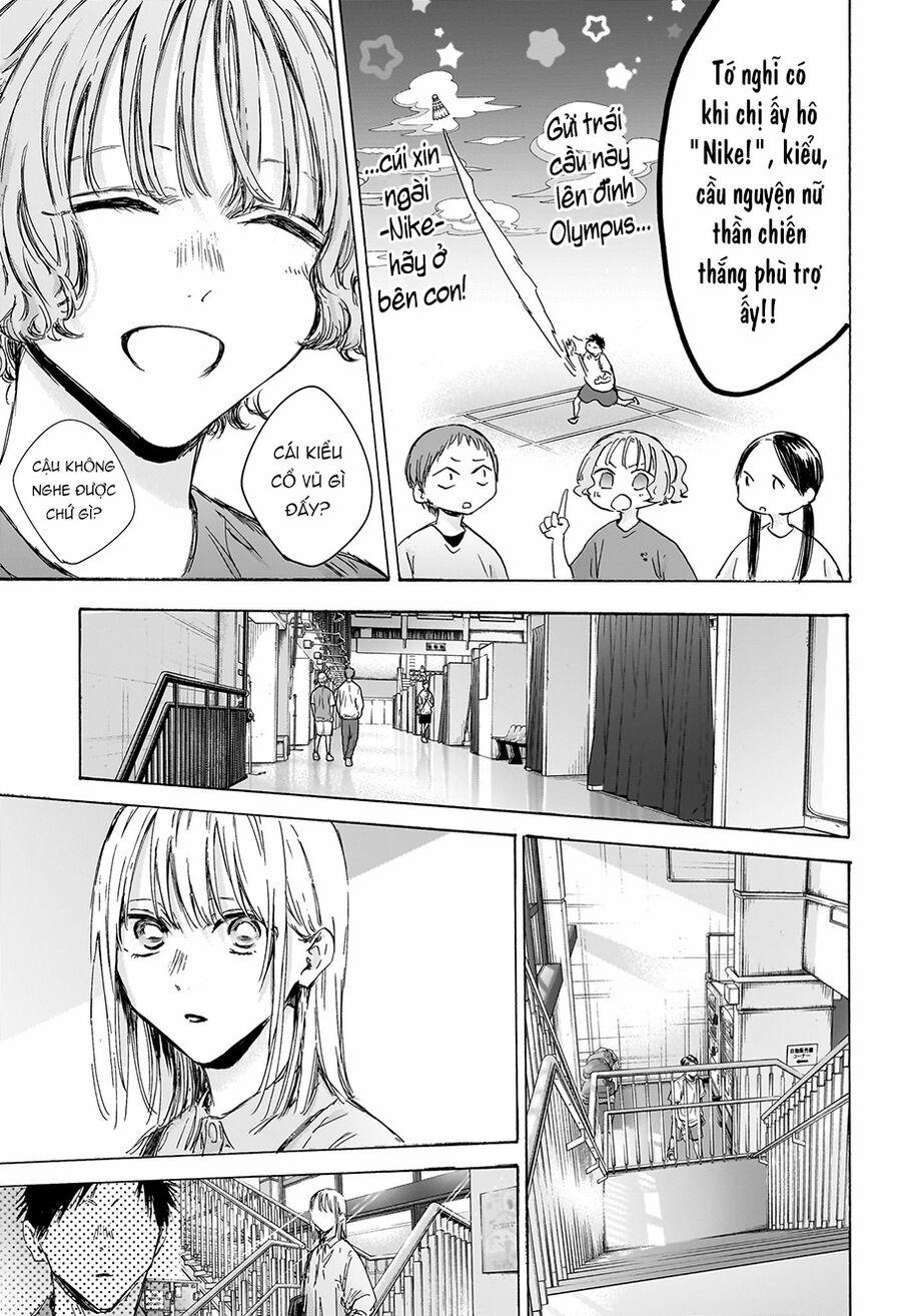 Blue Box 143 trang 15