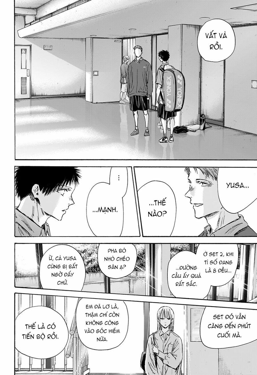 Blue Box 143 trang 16