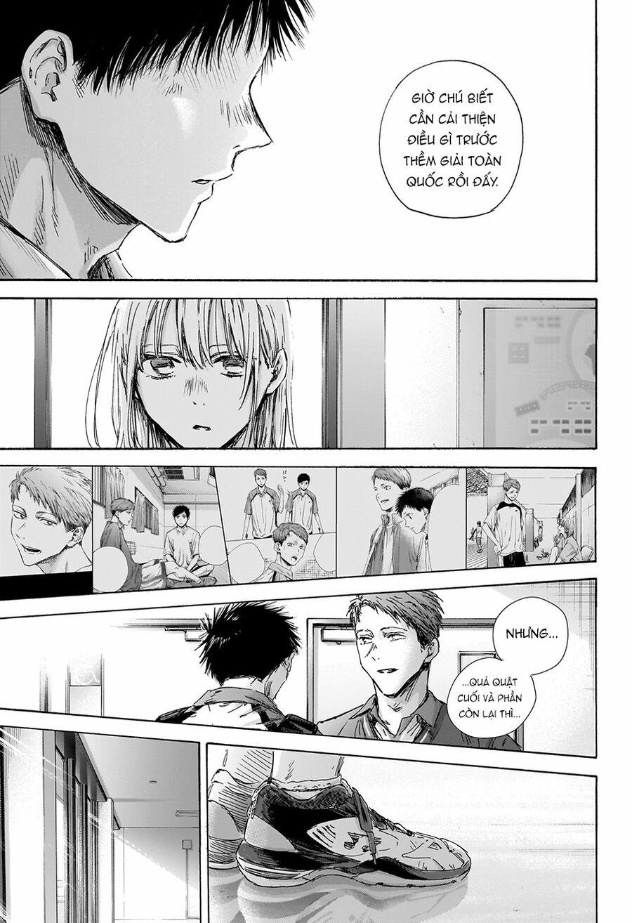 Blue Box 143 trang 17