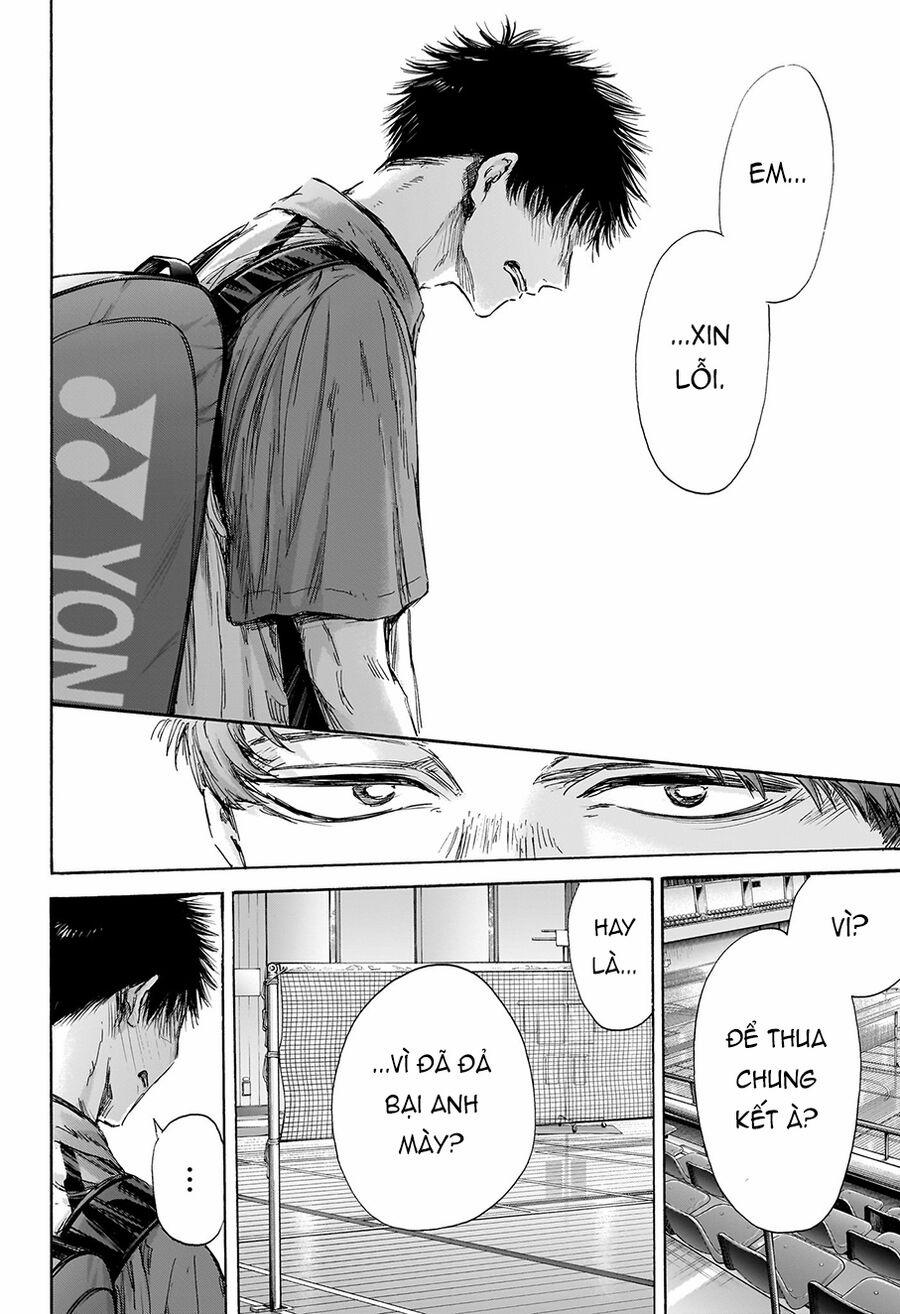 Blue Box 143 trang 18