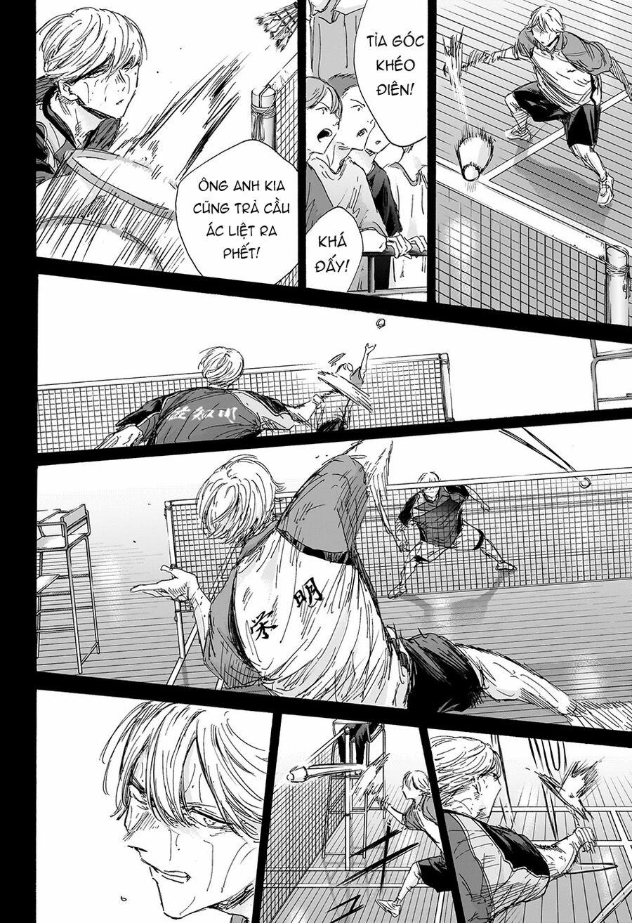 Blue Box 143 trang 2