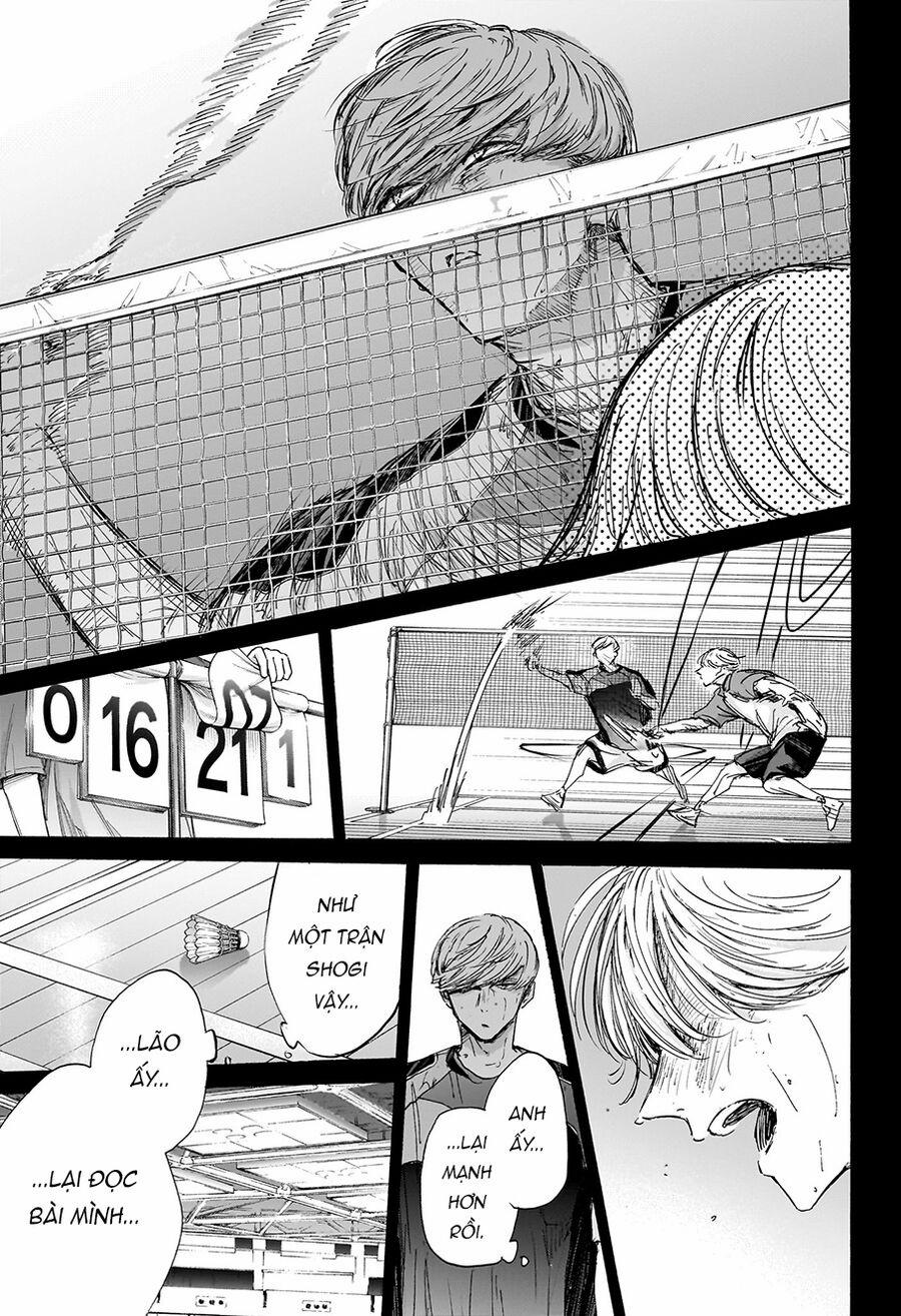 Blue Box 143 trang 3