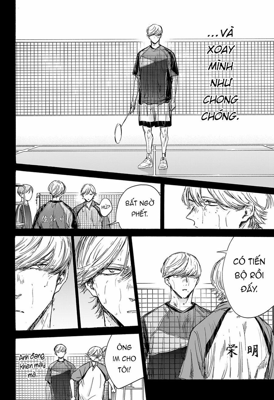 Blue Box 143 trang 4