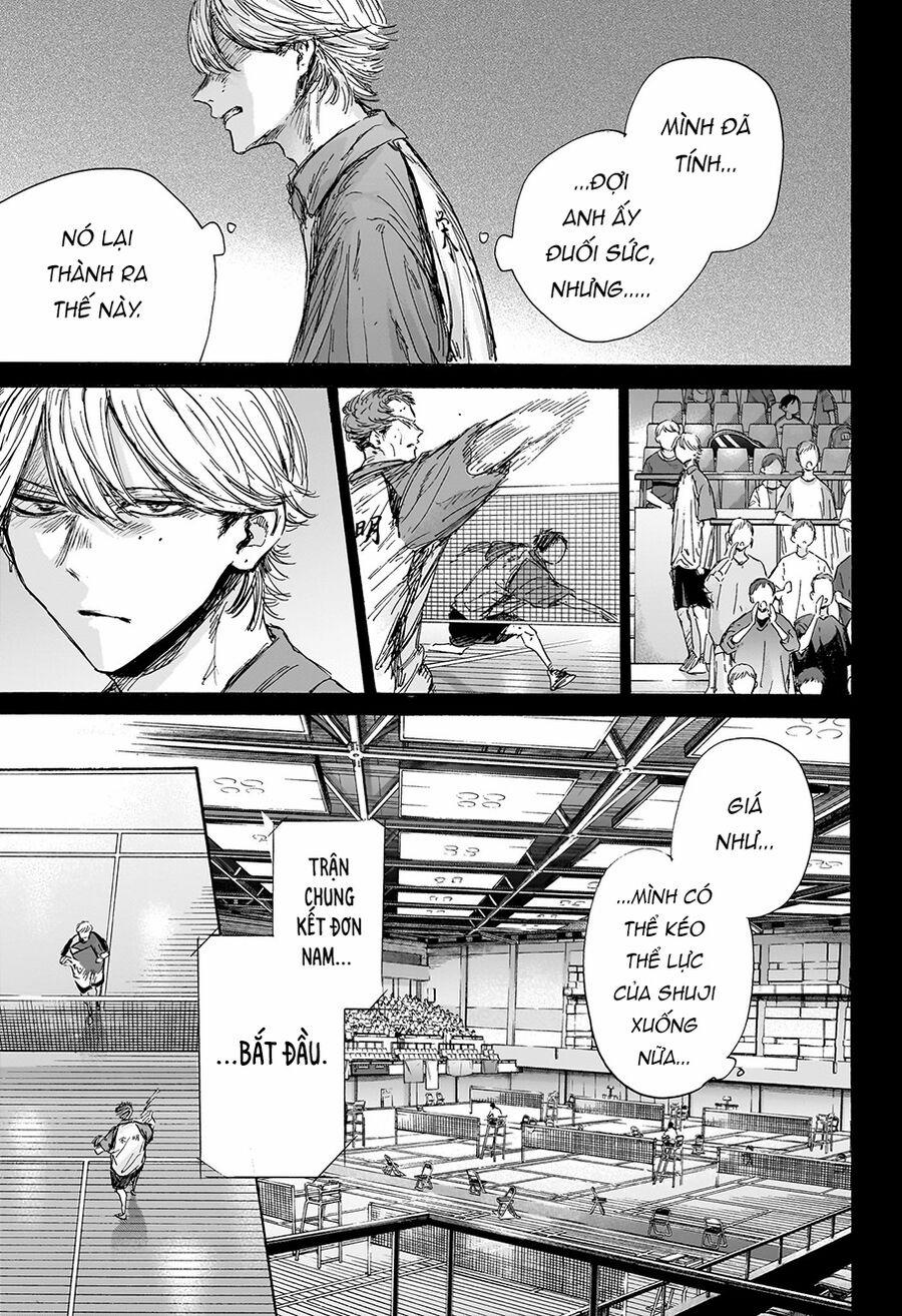 Blue Box 143 trang 5