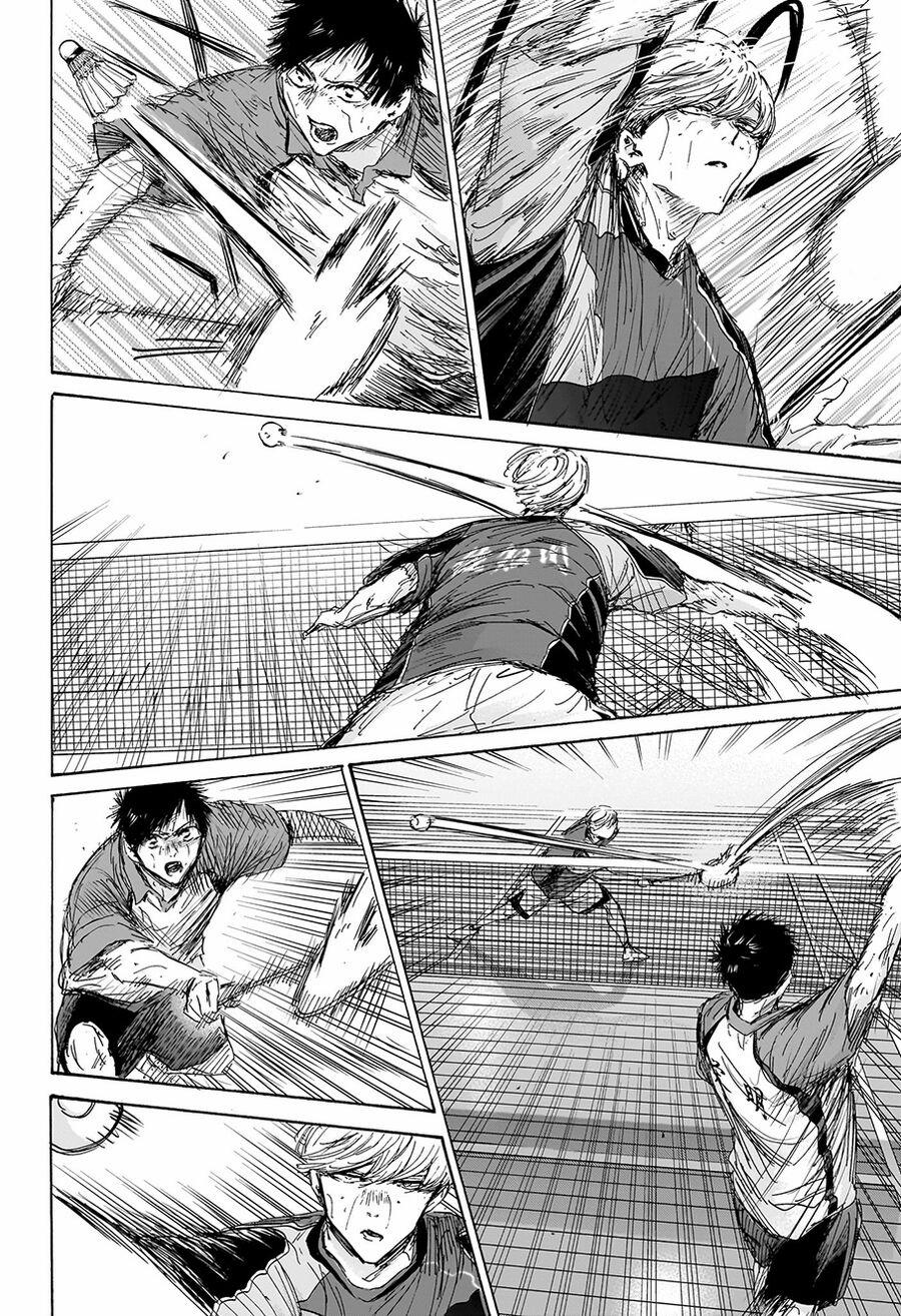 Blue Box 143 trang 6