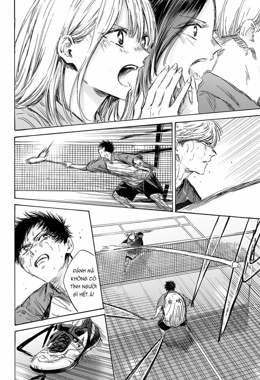 Blue Box 143 trang 8