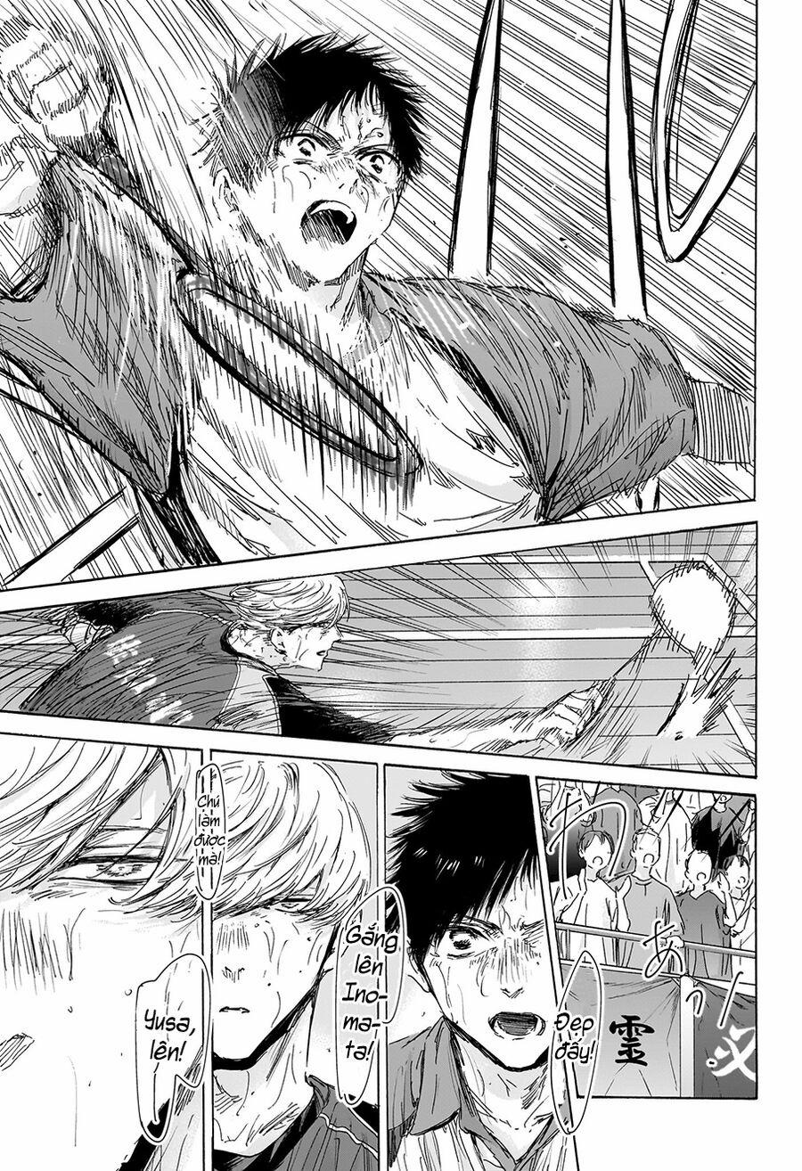 Blue Box 143 trang 9