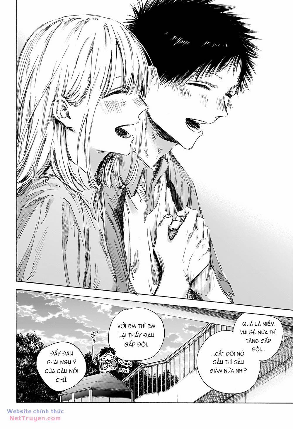 Blue Box 144 trang 10