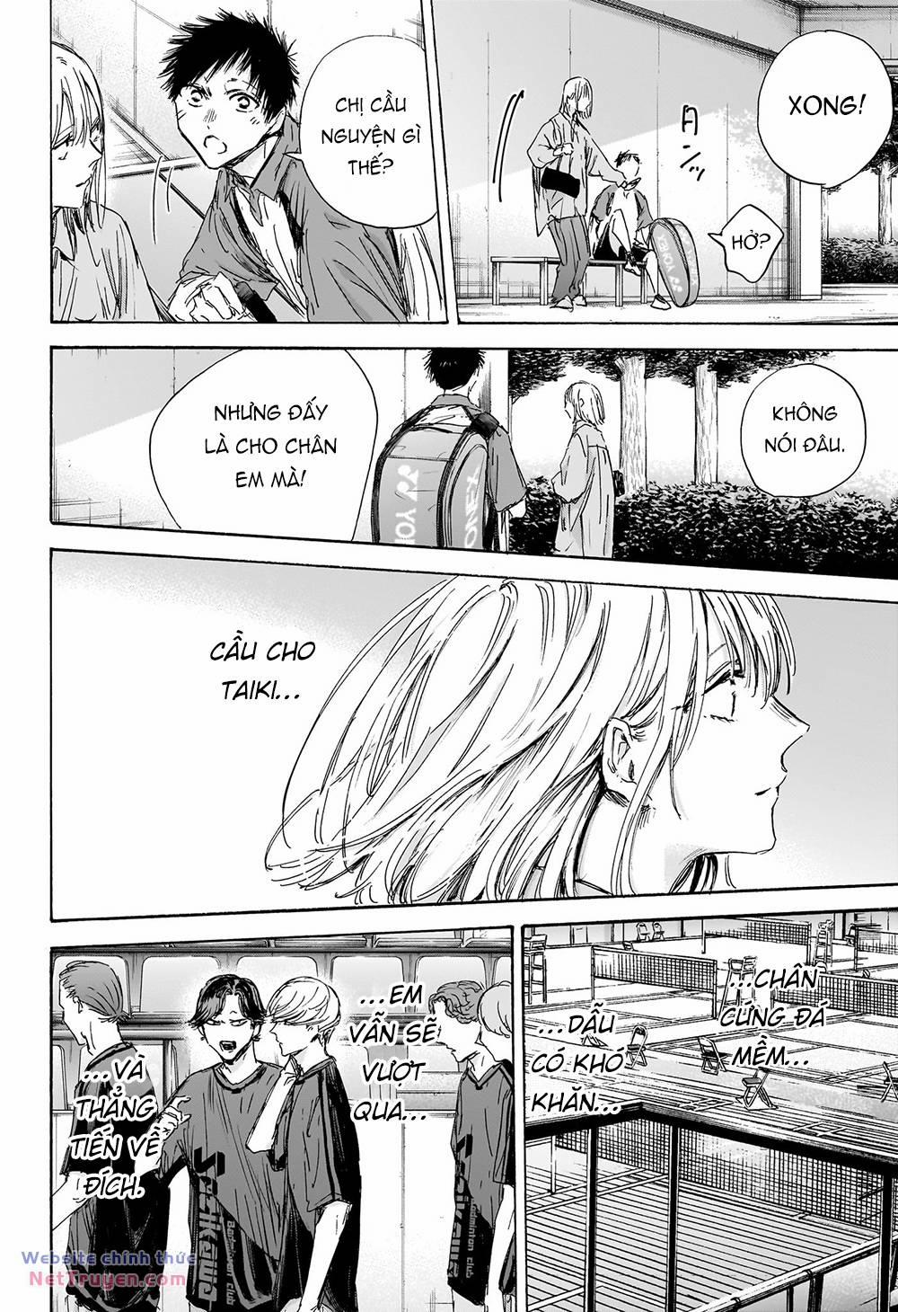 Blue Box 144 trang 12