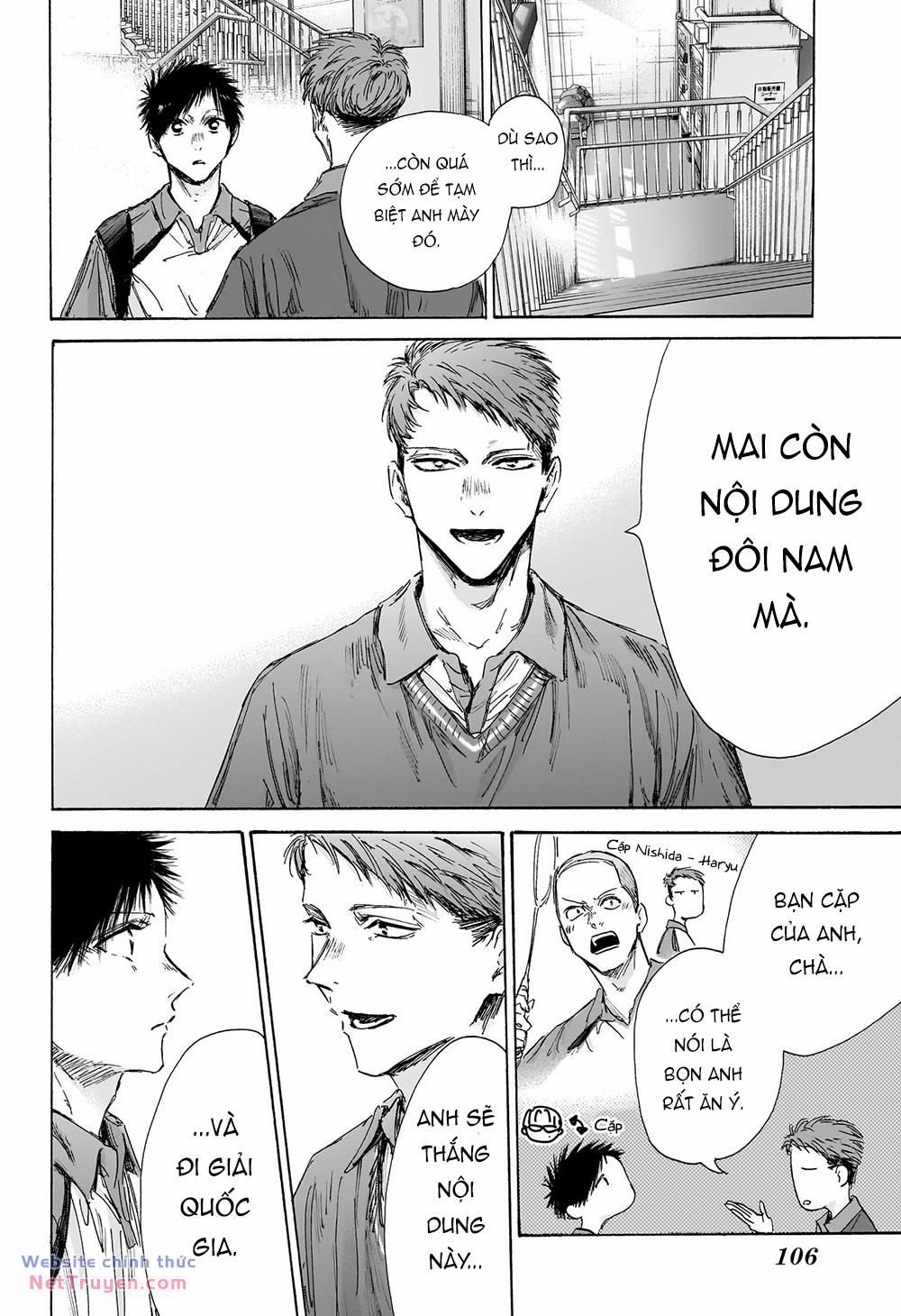 Blue Box 144 trang 2