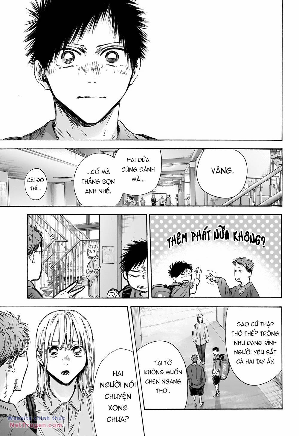 Blue Box 144 trang 3