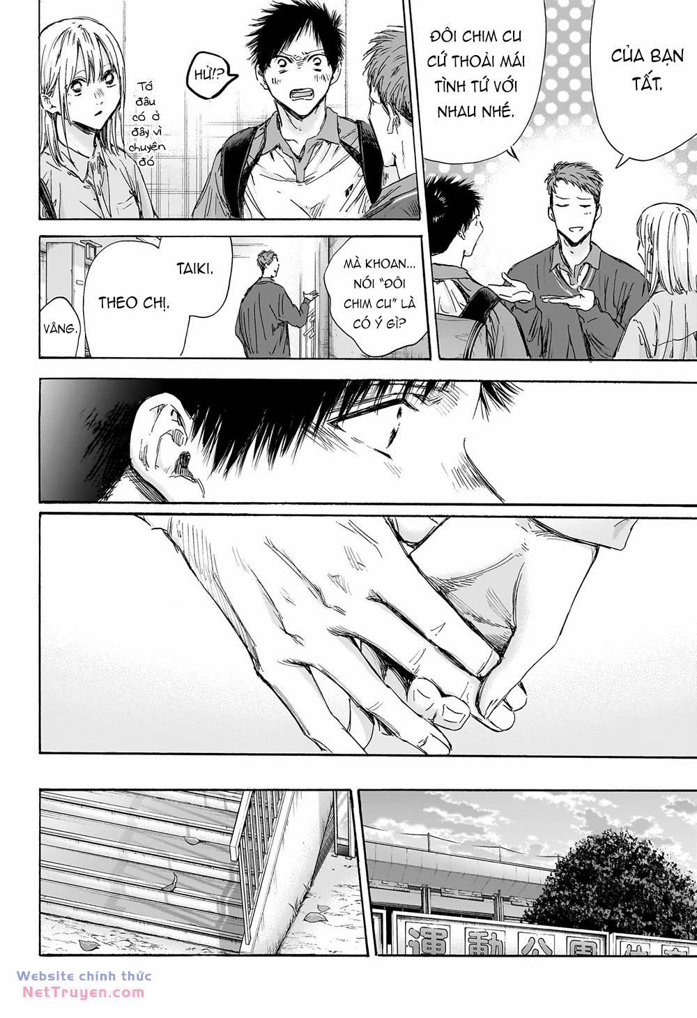 Blue Box 144 trang 4