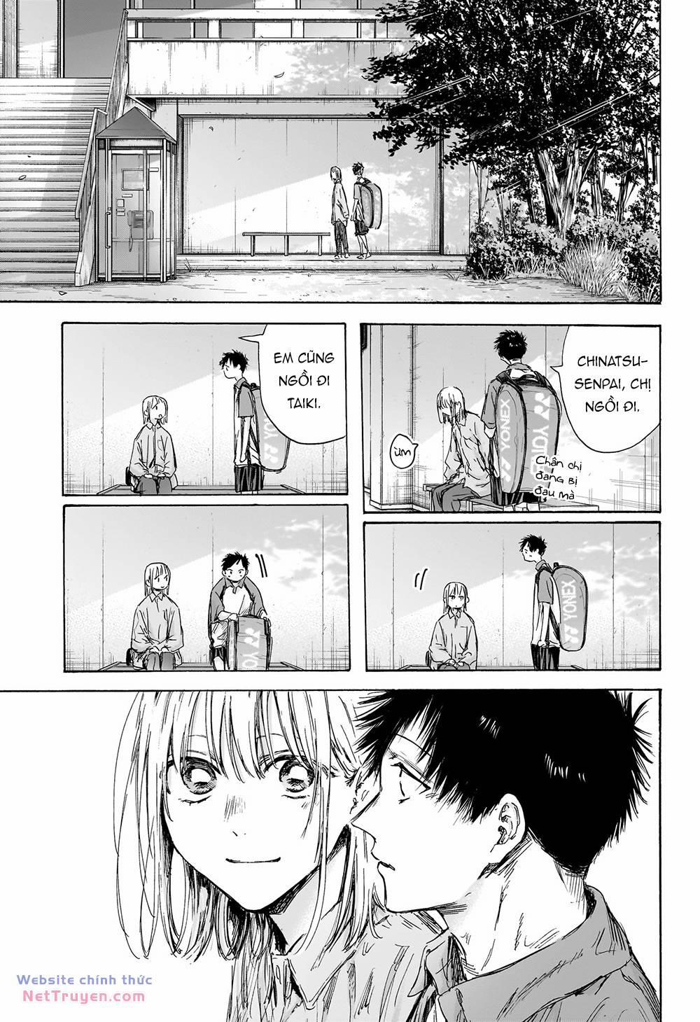 Blue Box 144 trang 5