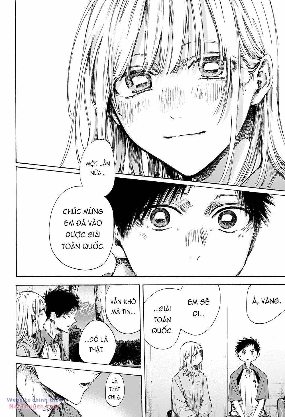 Blue Box 144 trang 6