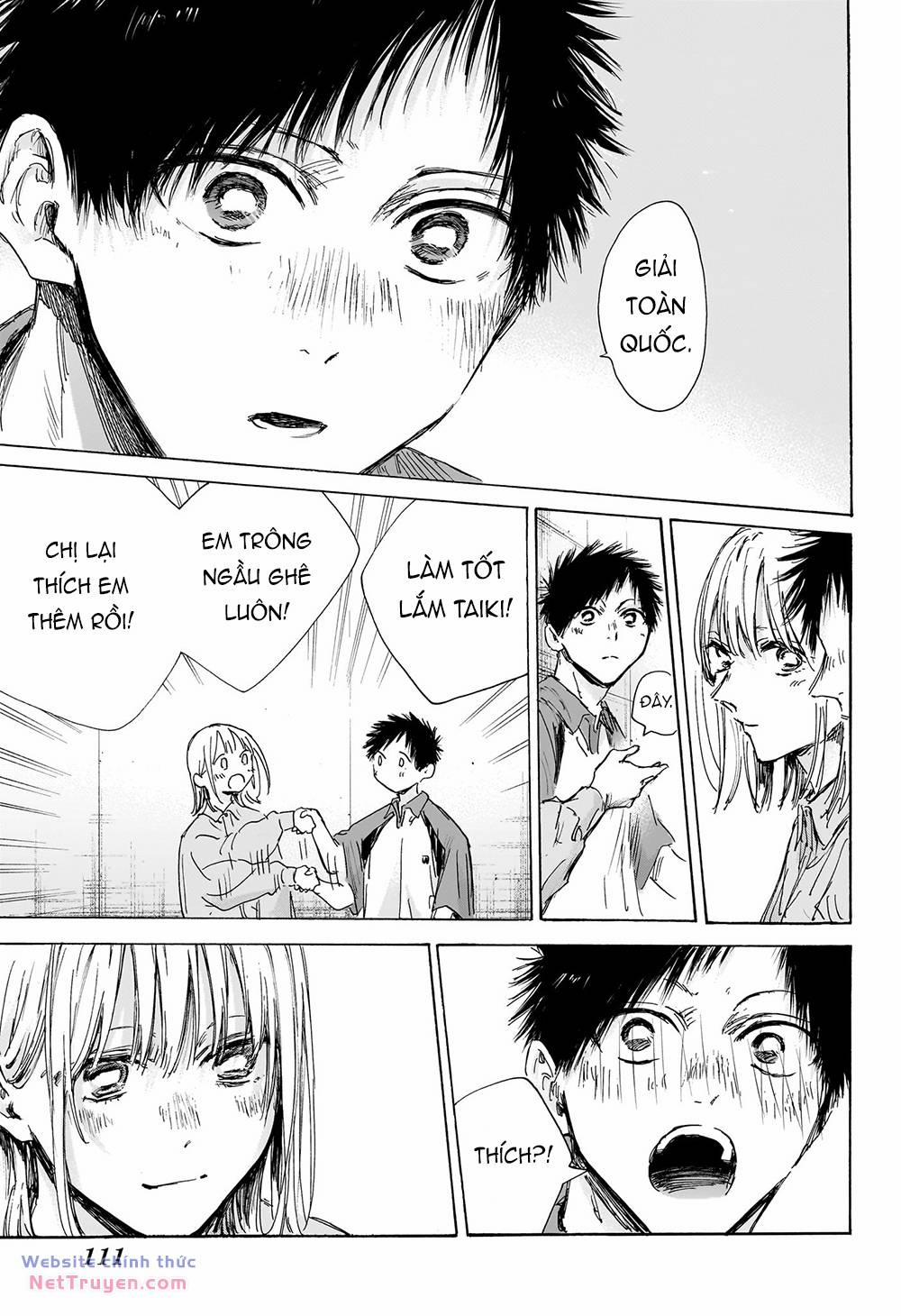 Blue Box 144 trang 7