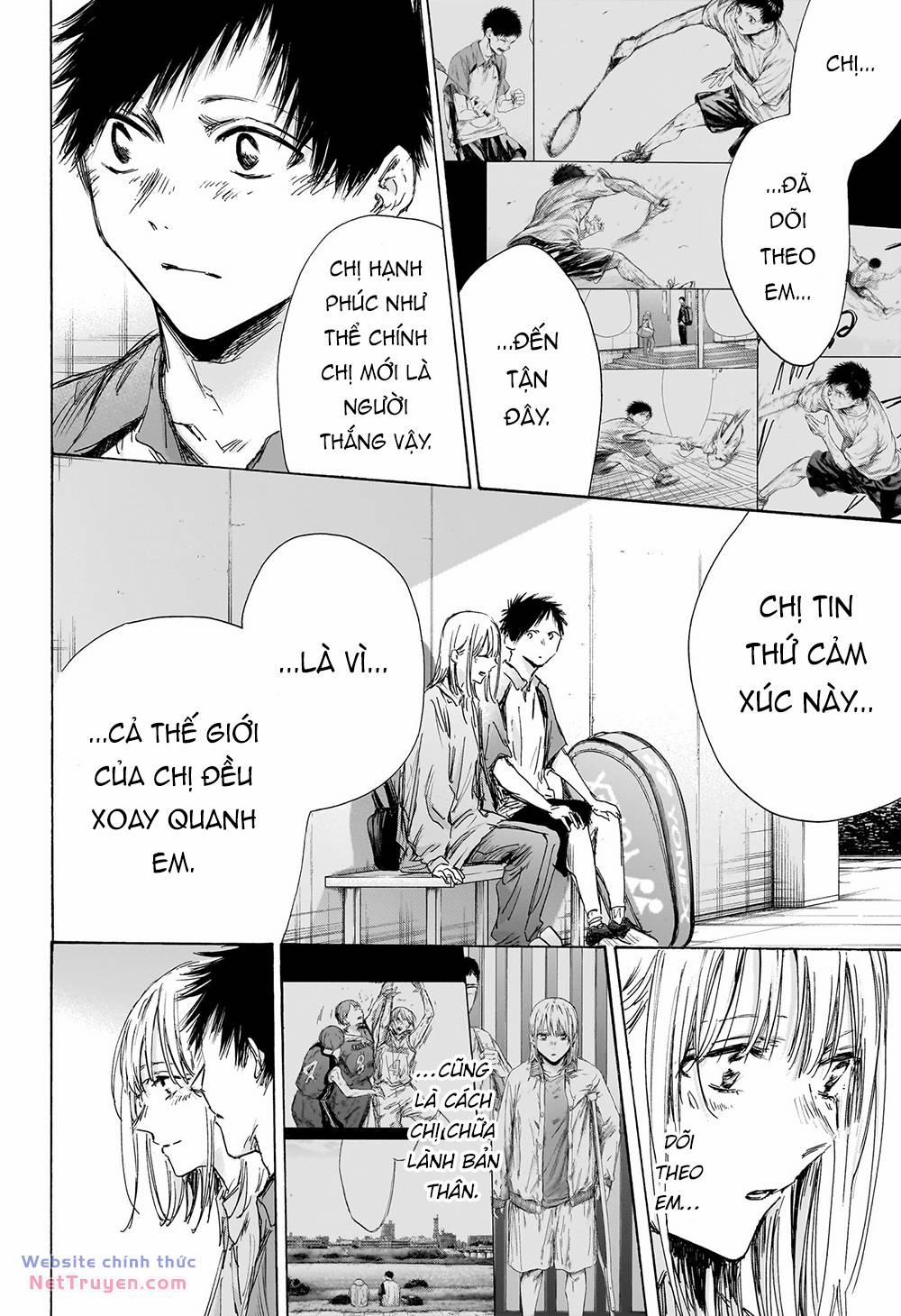 Blue Box 144 trang 8