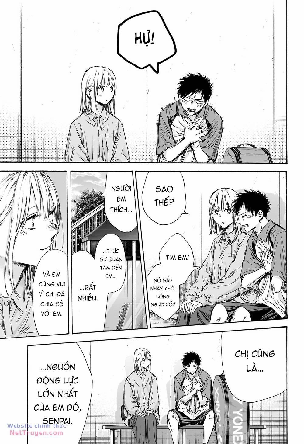 Blue Box 144 trang 9