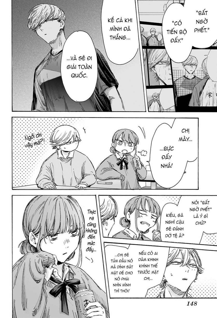 Blue Box 145 trang 10