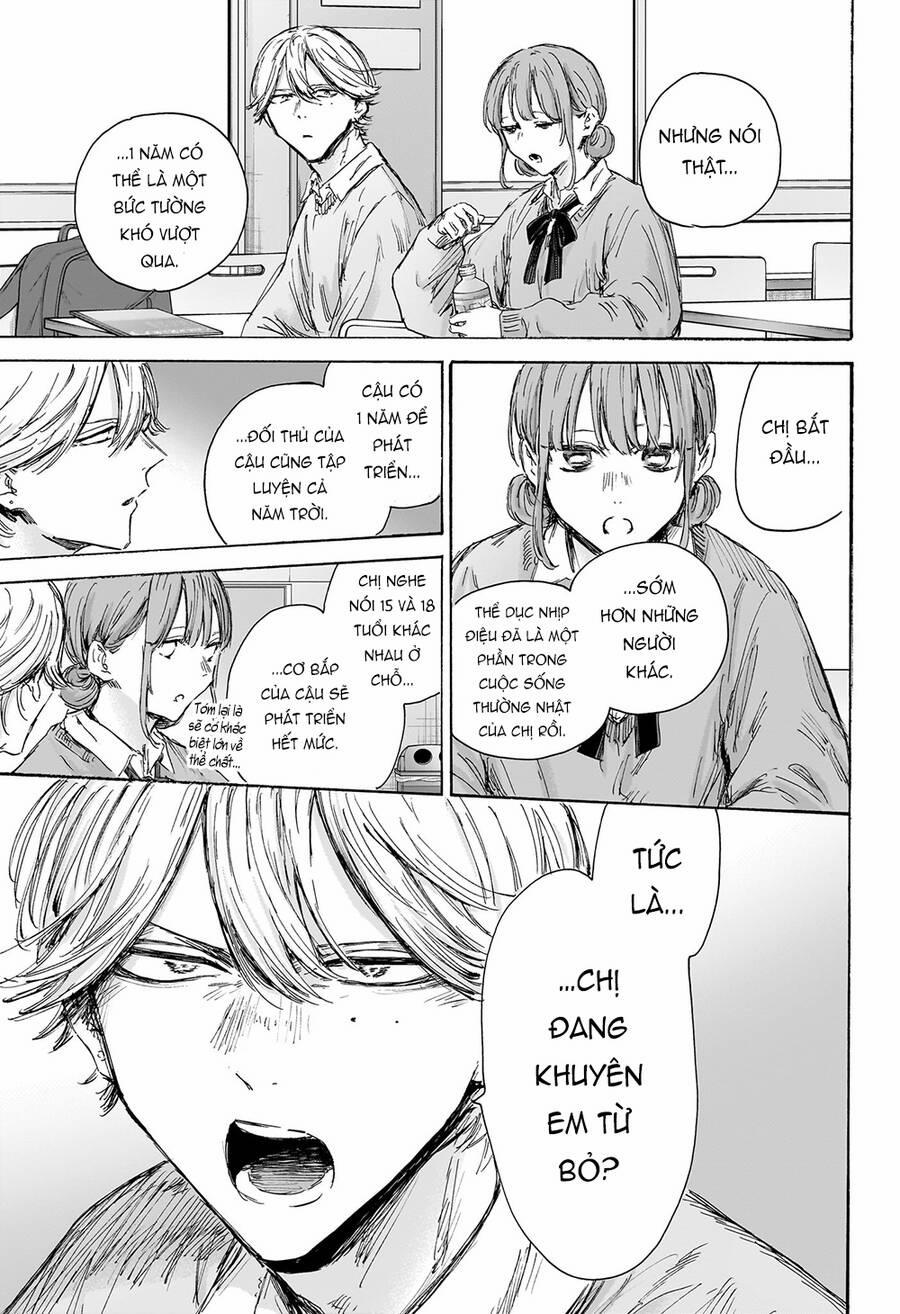 Blue Box 145 trang 11