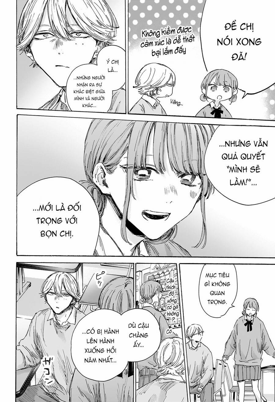 Blue Box 145 trang 12