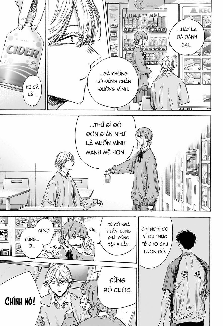 Blue Box 145 trang 13