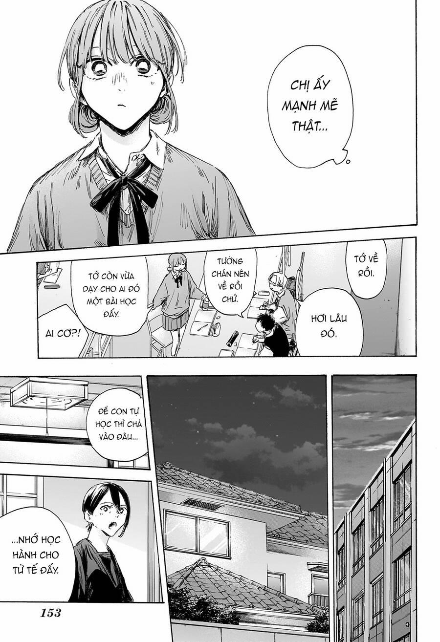 Blue Box 145 trang 15