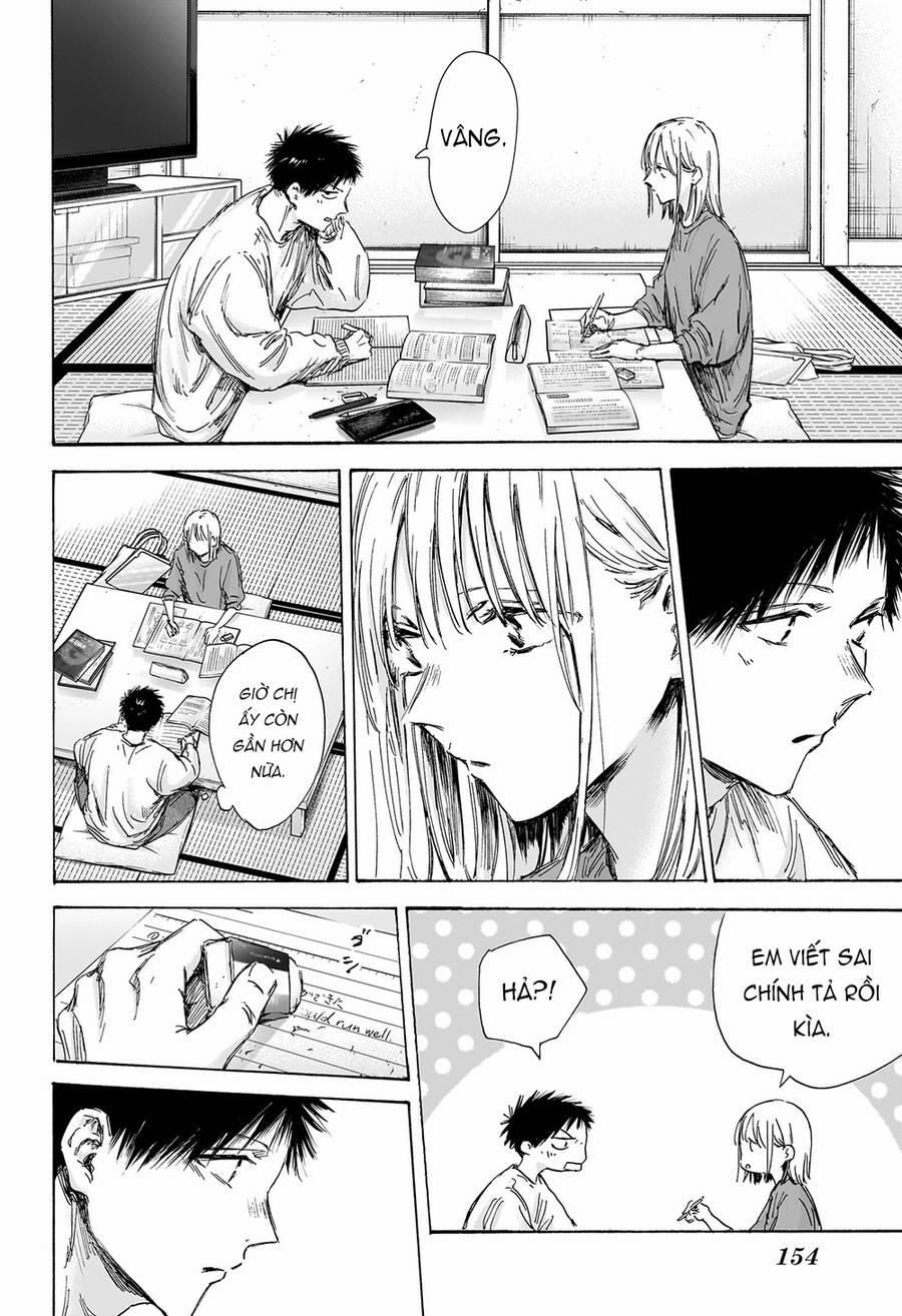 Blue Box 145 trang 16