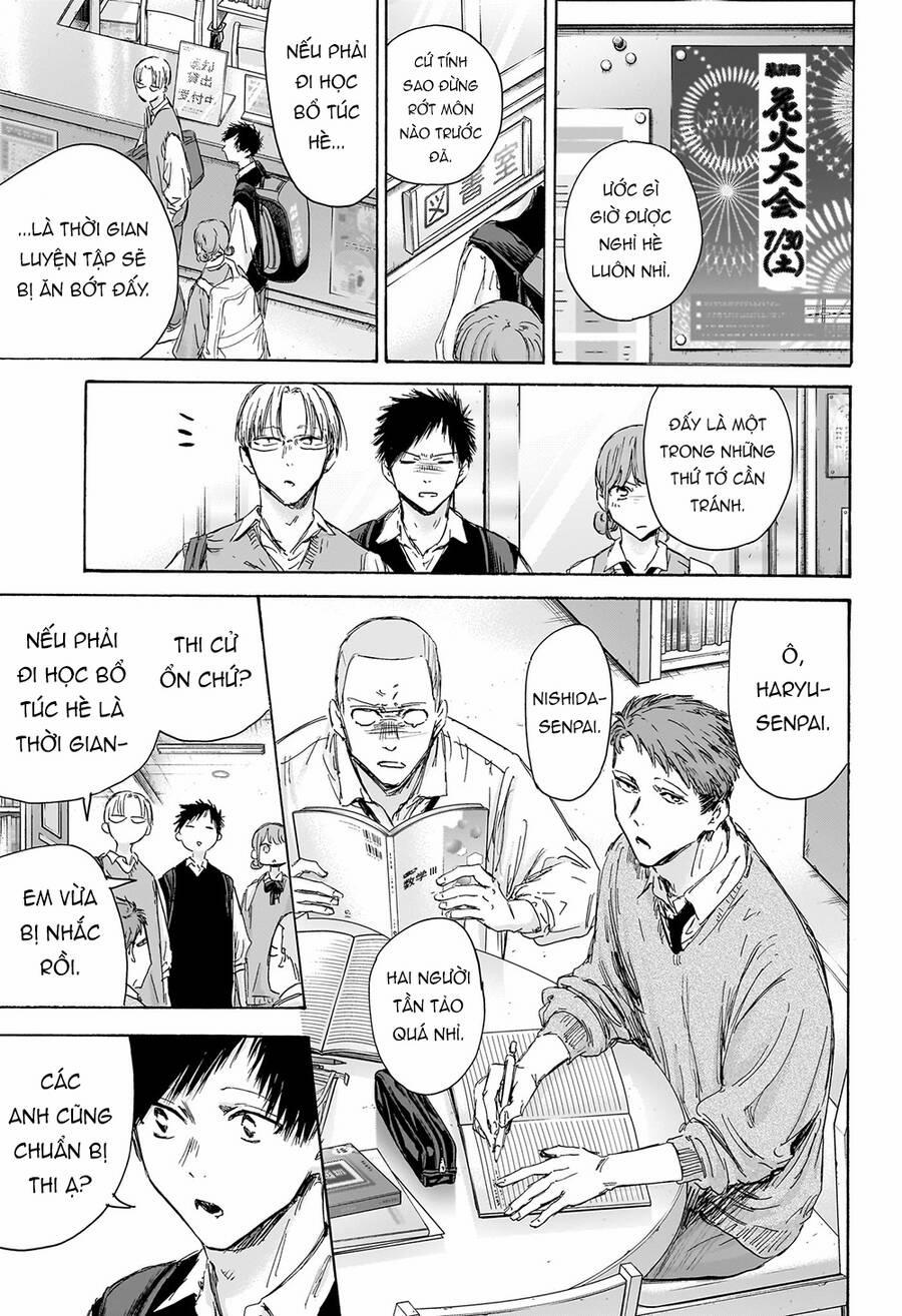 Blue Box 145 trang 3