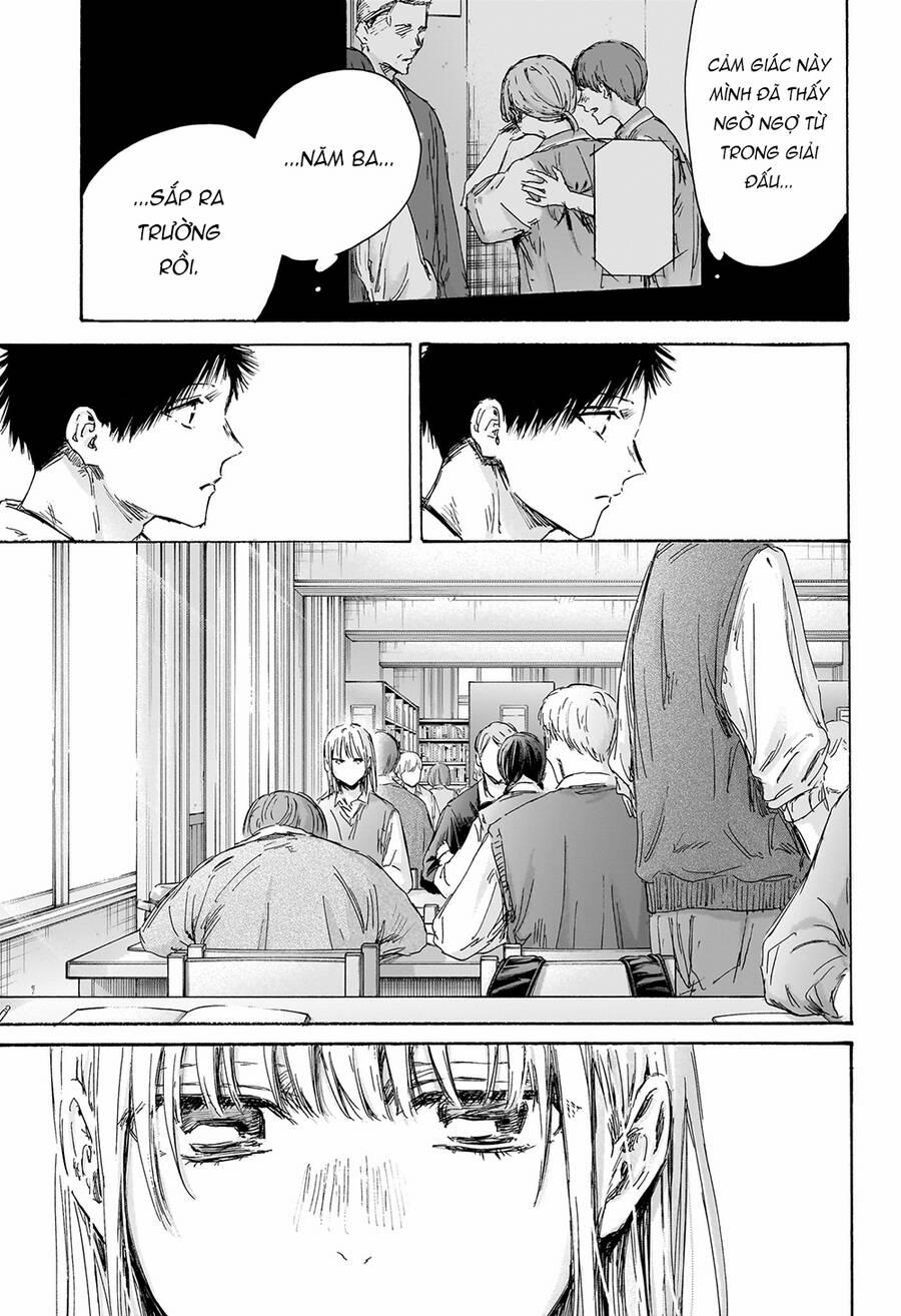 Blue Box 145 trang 5