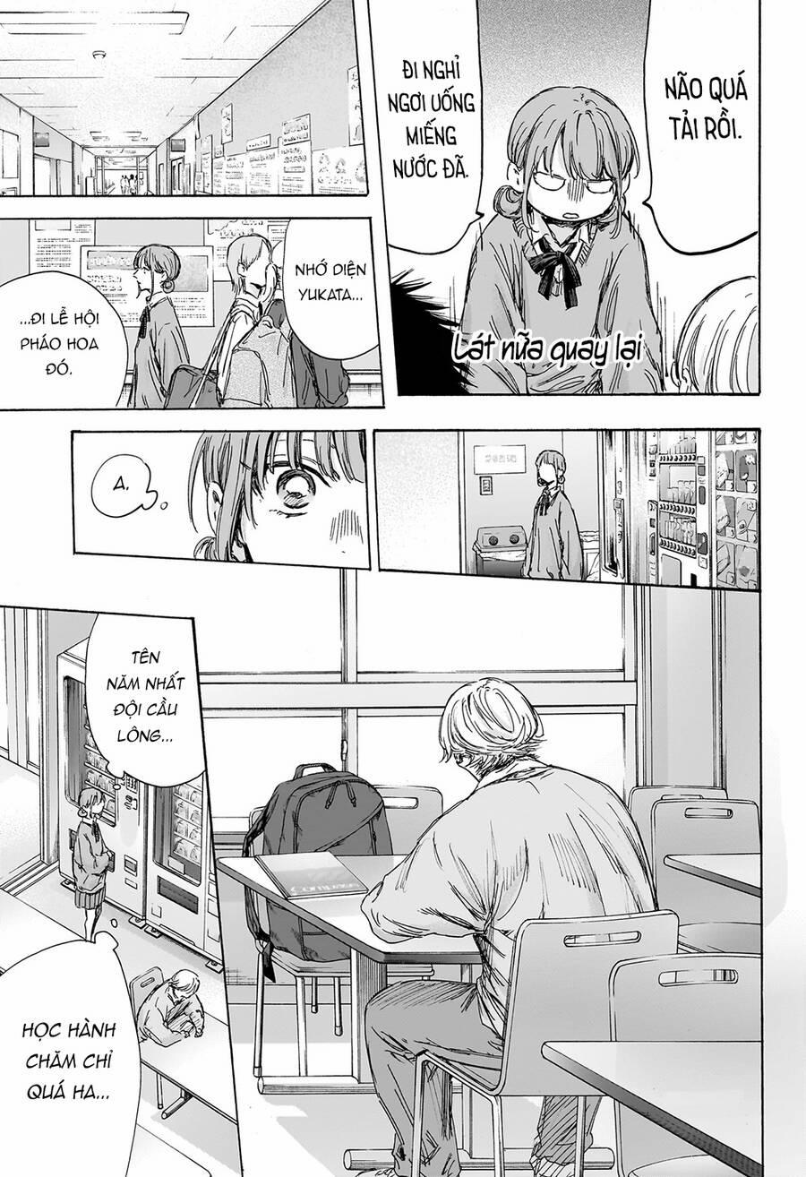 Blue Box 145 trang 7