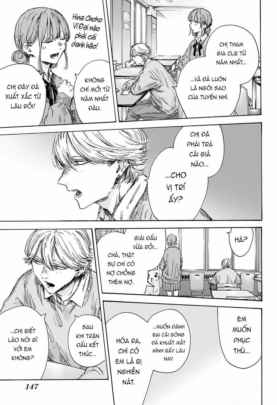 Blue Box 145 trang 9