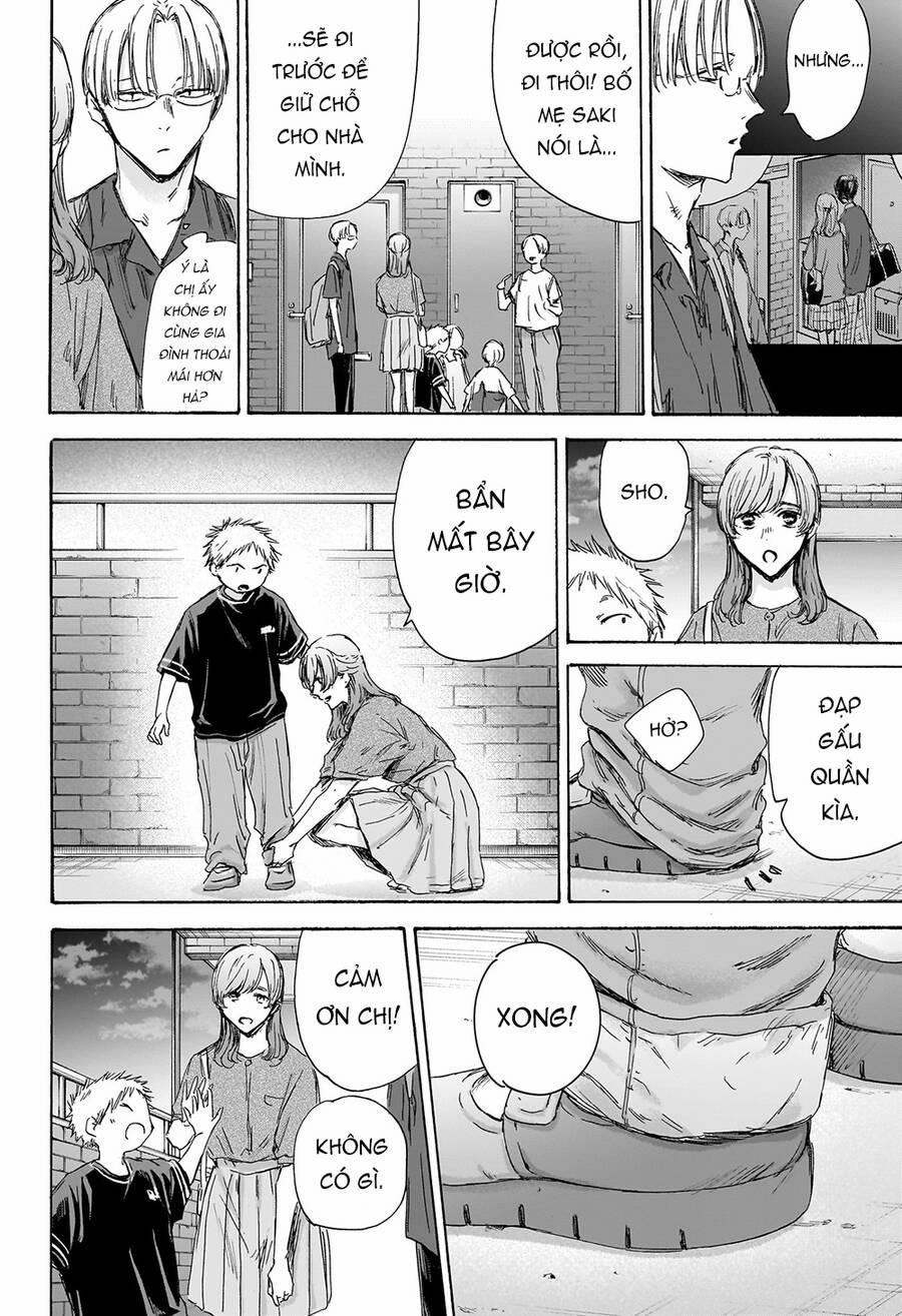 Blue Box 146 trang 12