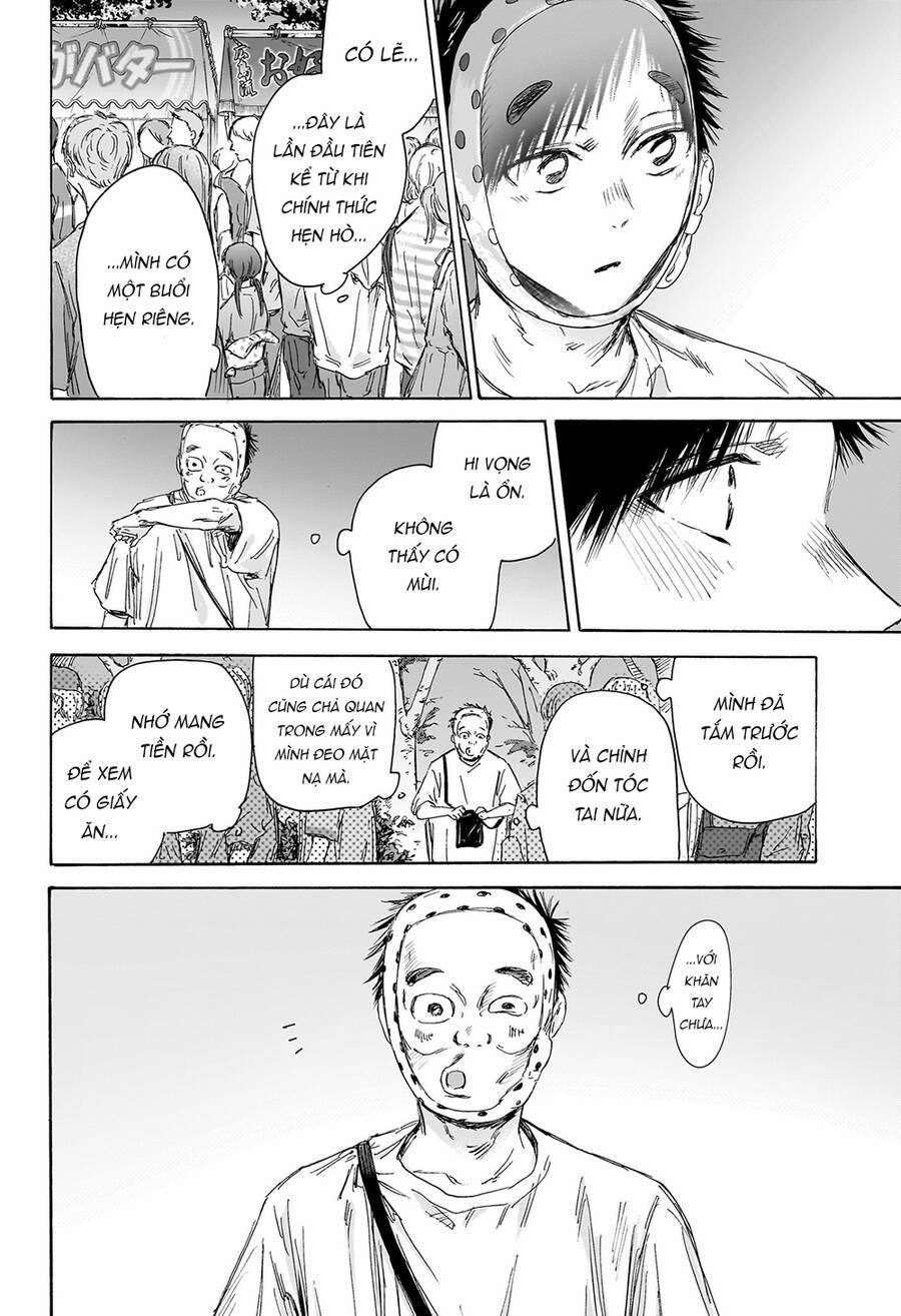 Blue Box 146 trang 16