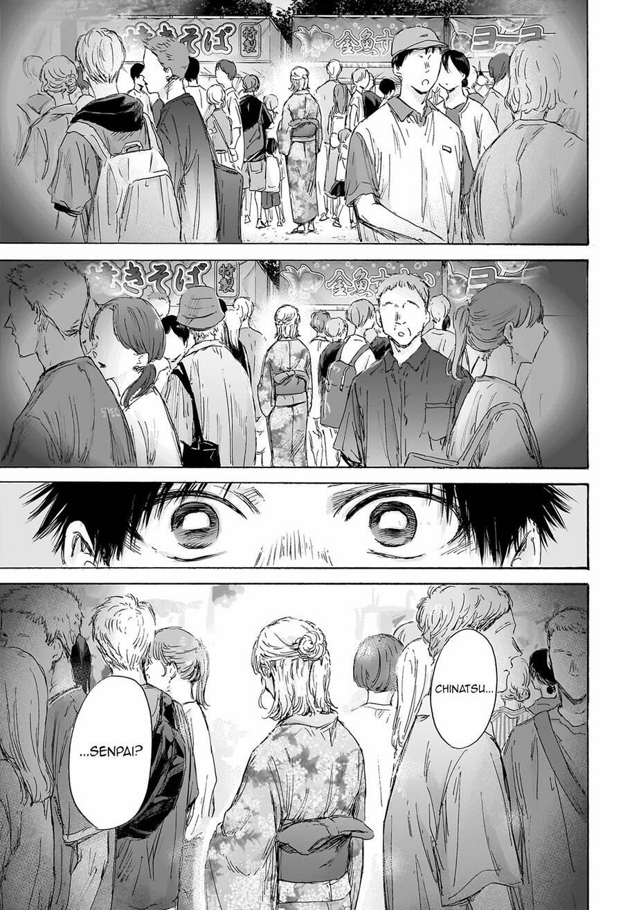 Blue Box 146 trang 17