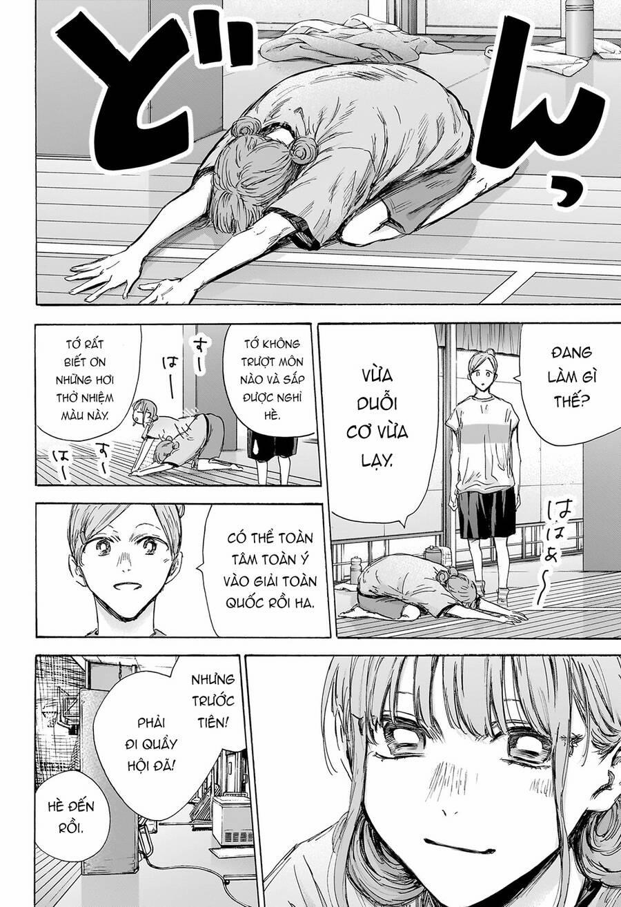 Blue Box 146 trang 4