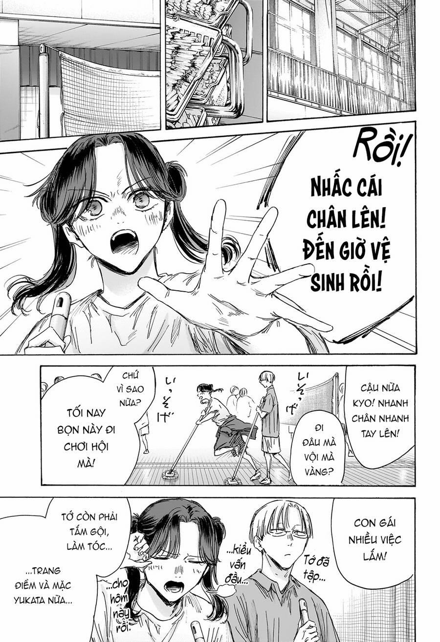 Blue Box 146 trang 7