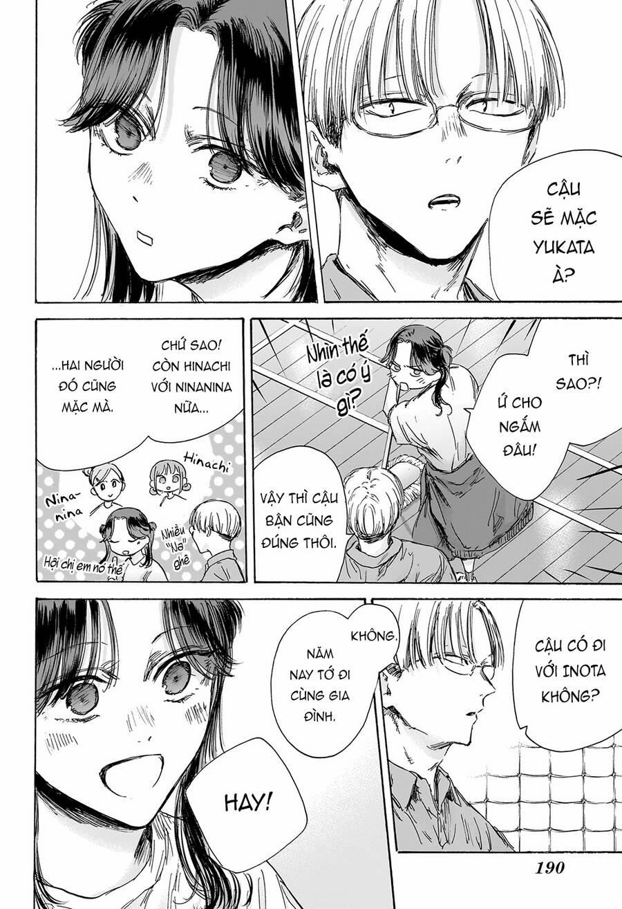 Blue Box 146 trang 8