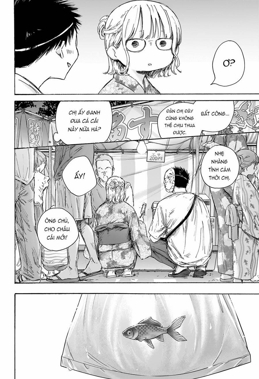 Blue Box 147 trang 10