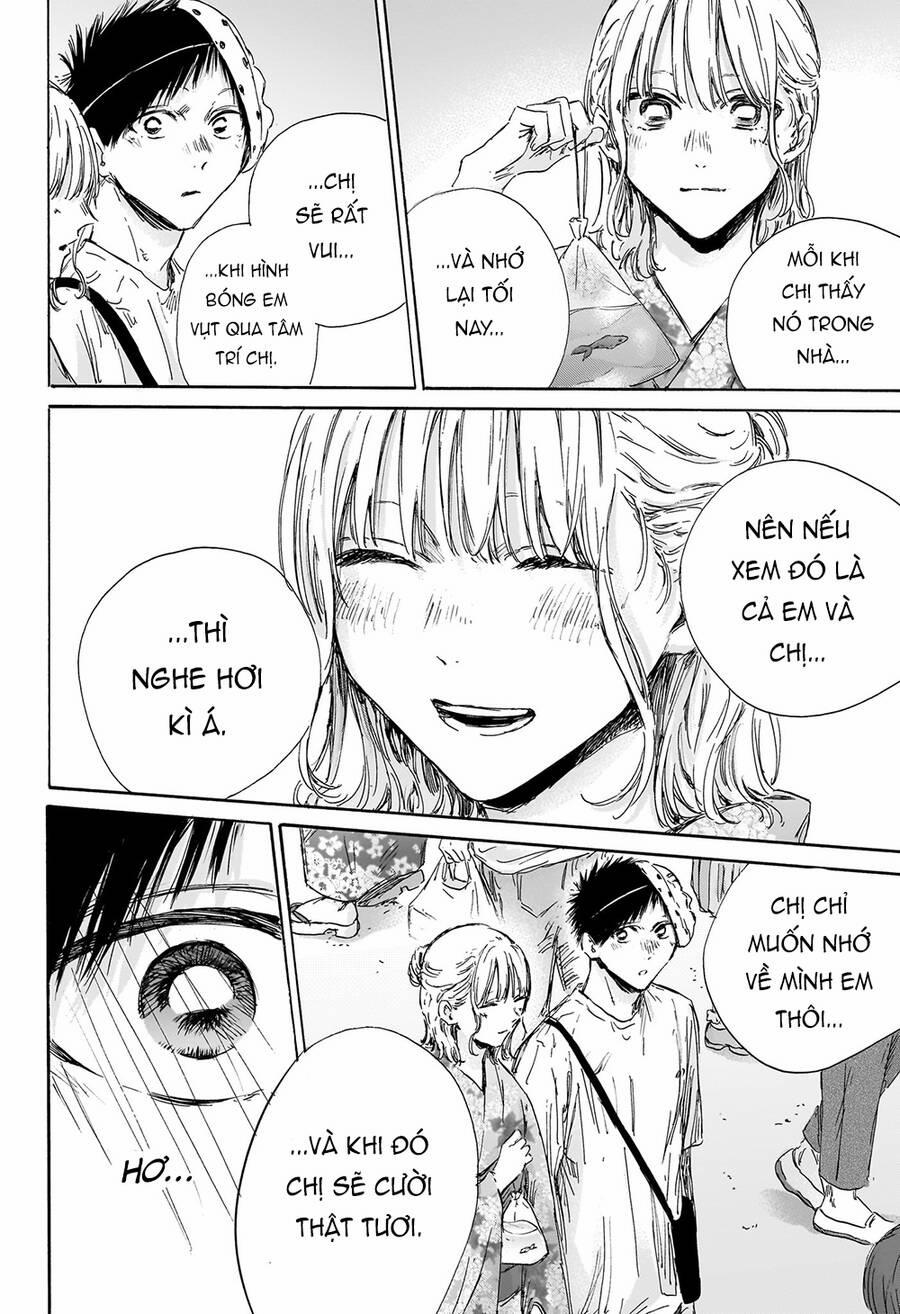 Blue Box 147 trang 12