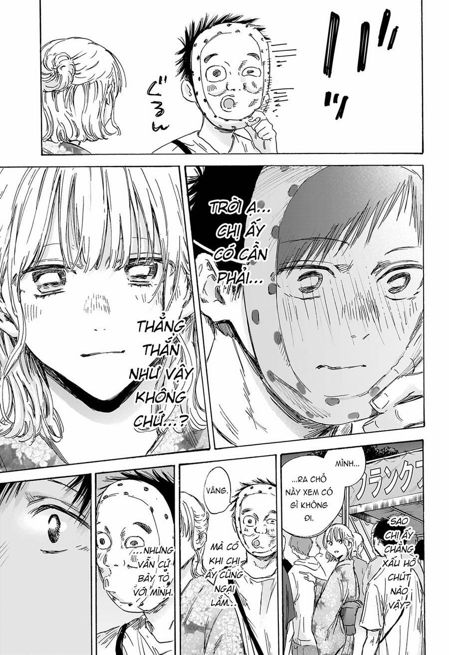 Blue Box 147 trang 13