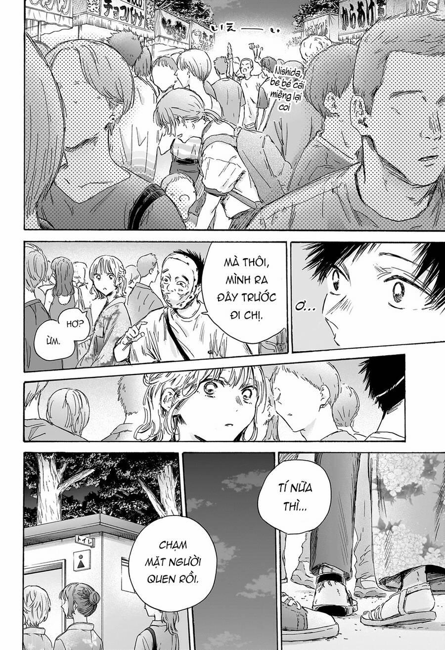 Blue Box 147 trang 14