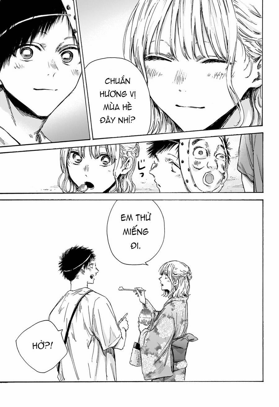 Blue Box 147 trang 3