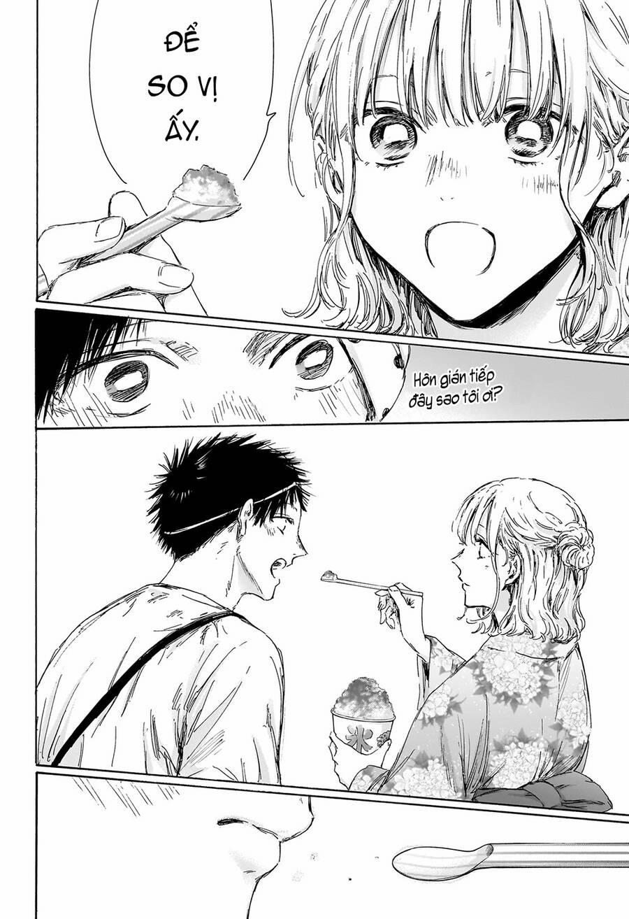 Blue Box 147 trang 4