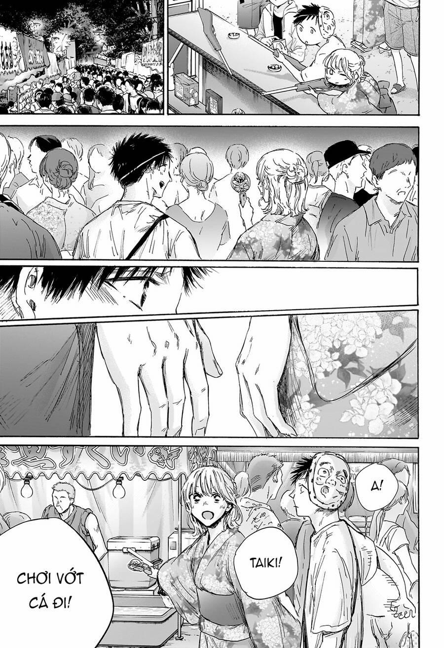 Blue Box 147 trang 7