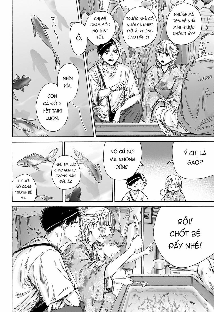 Blue Box 147 trang 8