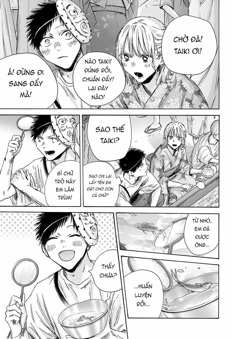 Blue Box 147 trang 9