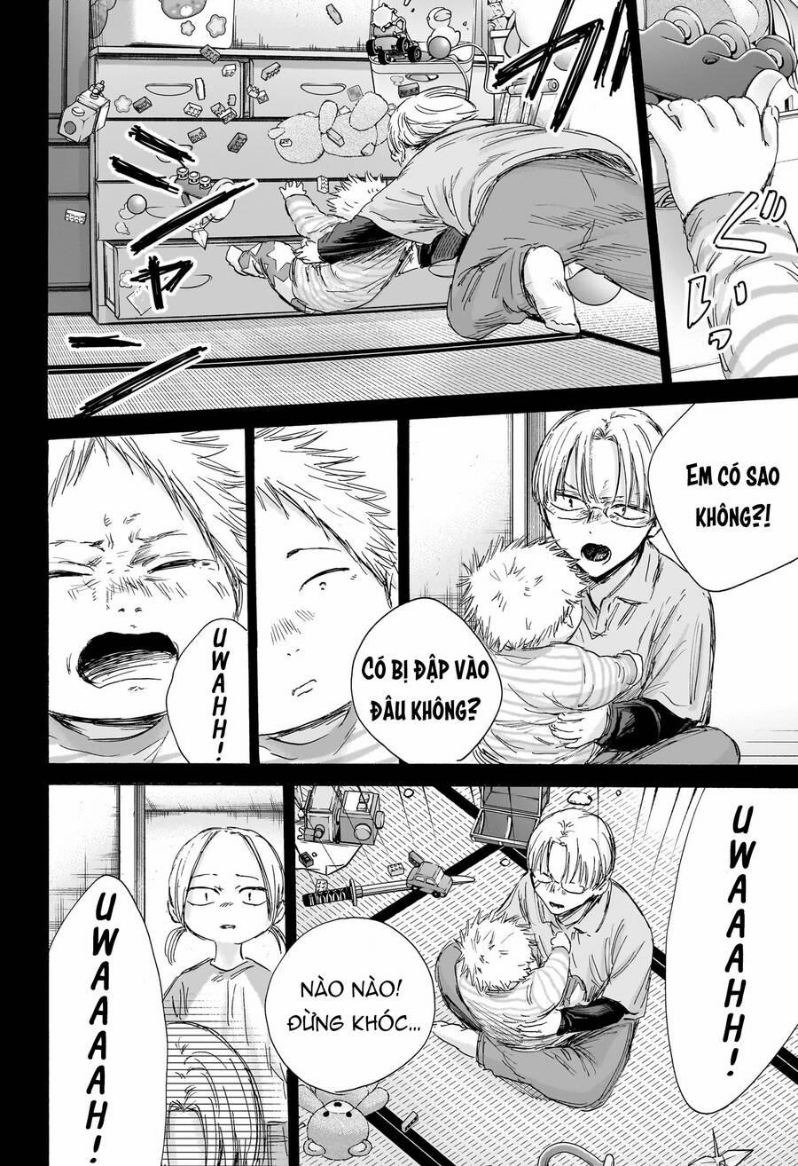 Blue Box 148 trang 10