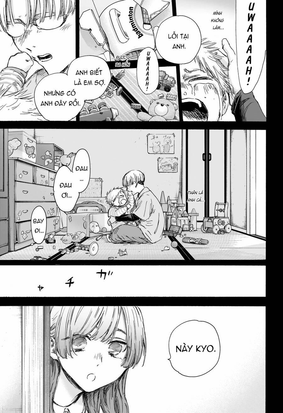 Blue Box 148 trang 11