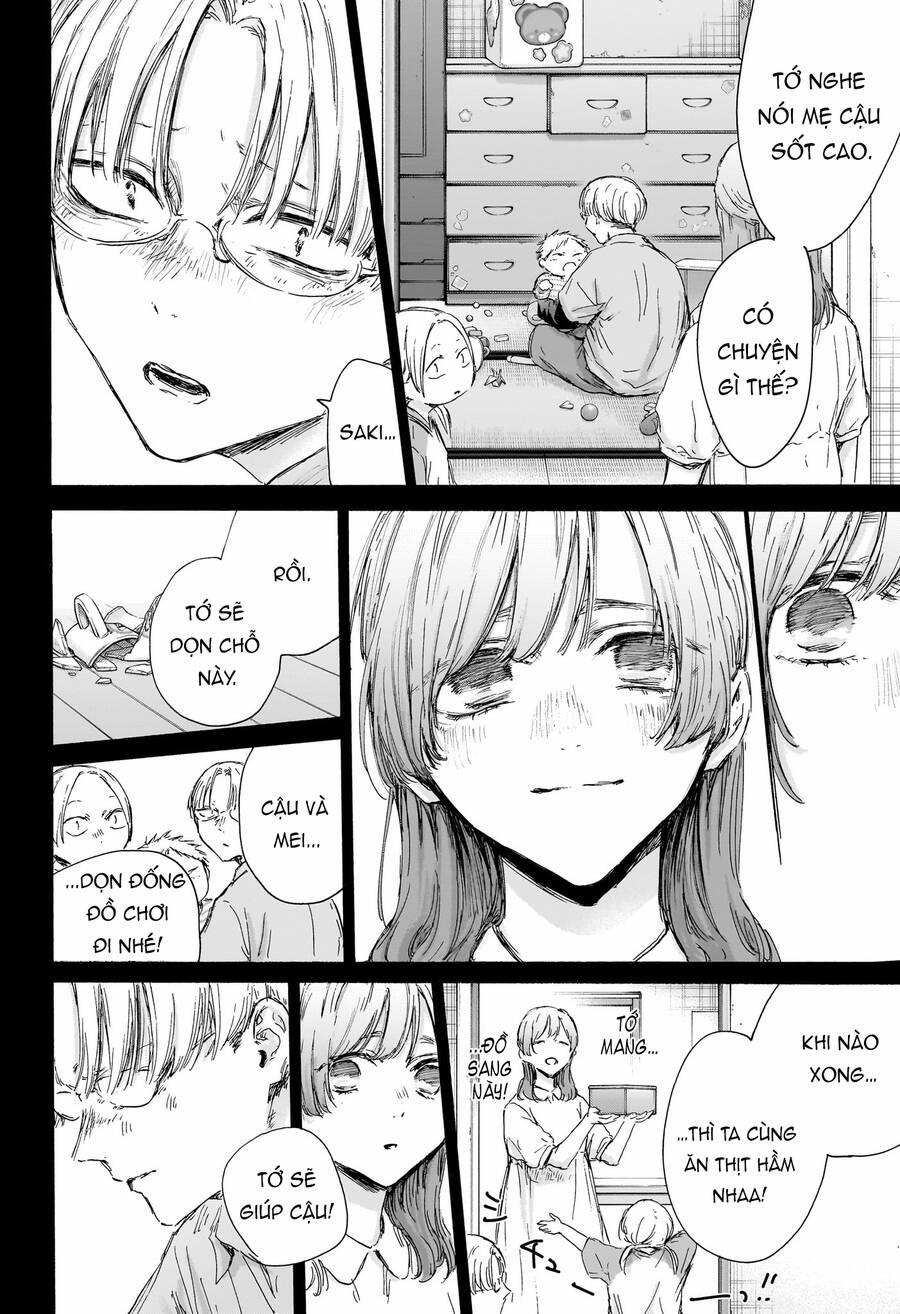 Blue Box 148 trang 12