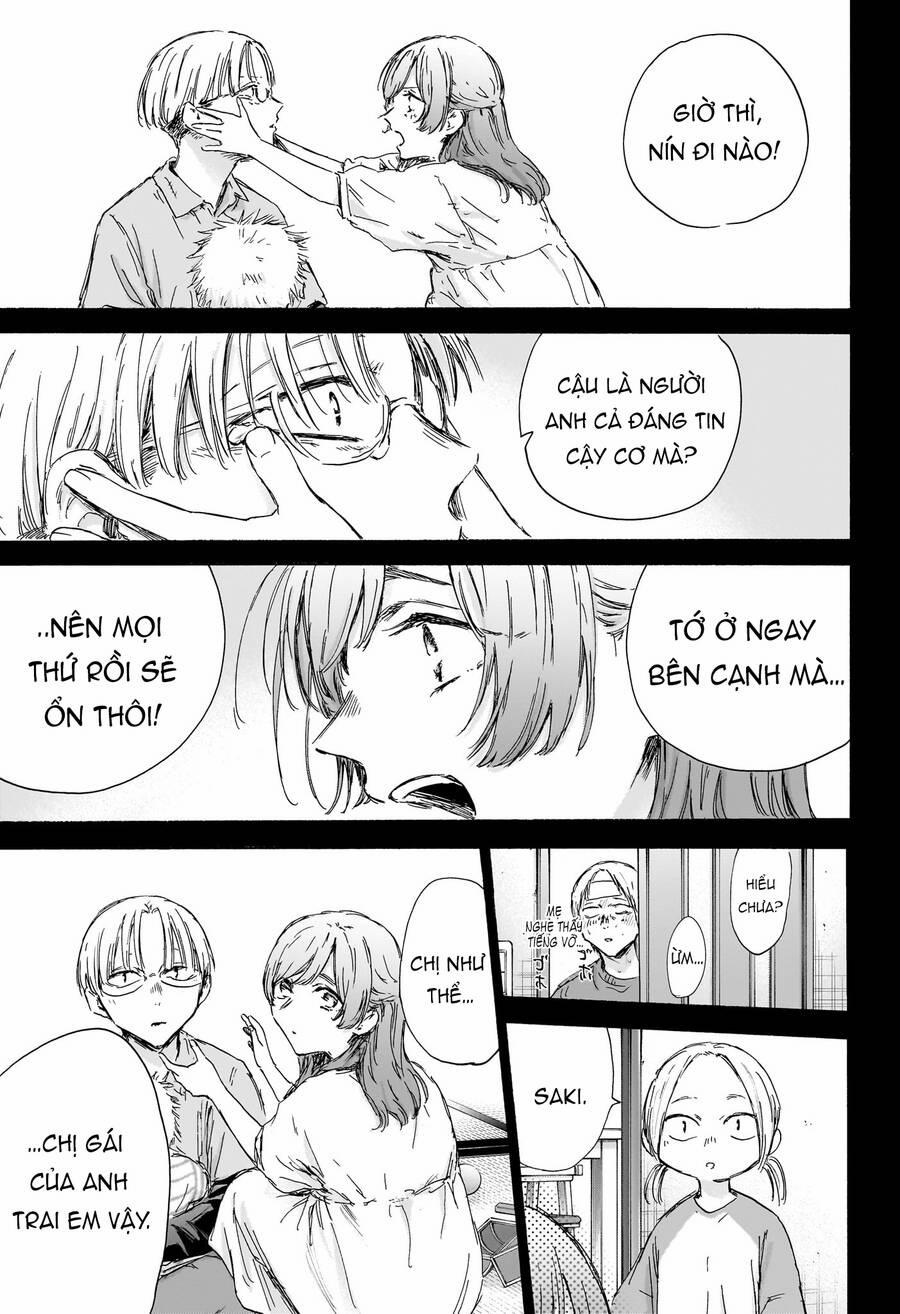 Blue Box 148 trang 13